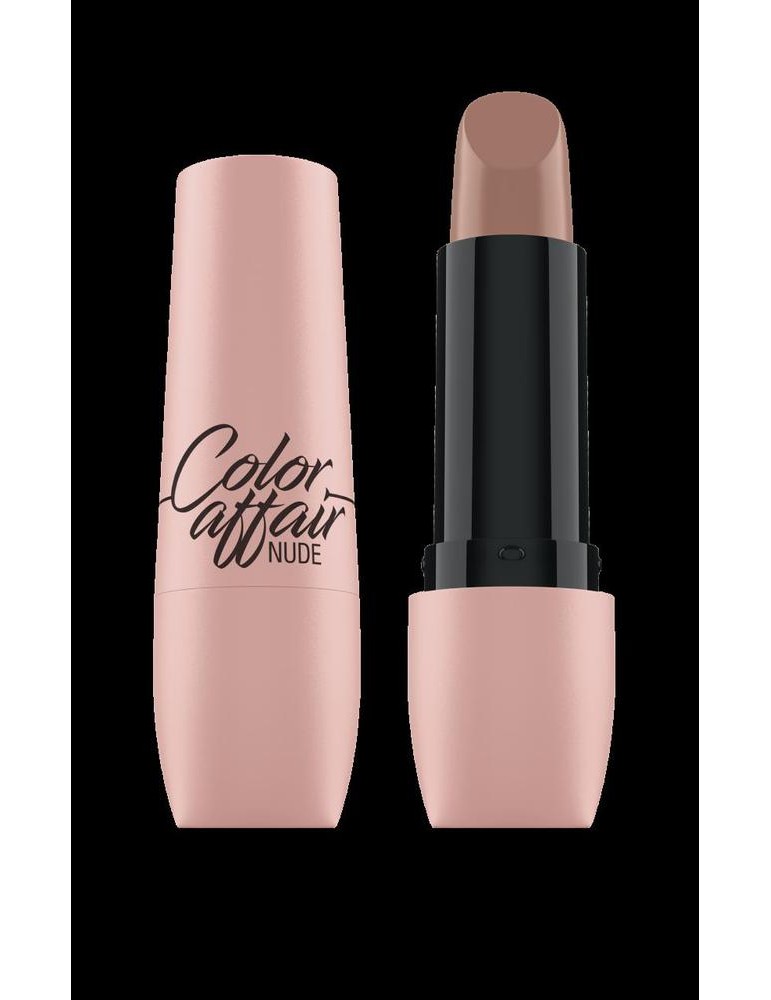 COLOR AFFAIR NUDE 01