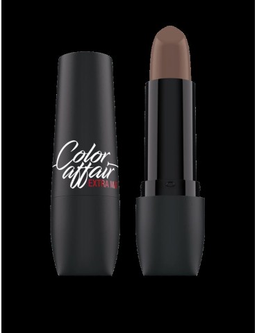 COLOR AFFAIR EXTRA MATT 01