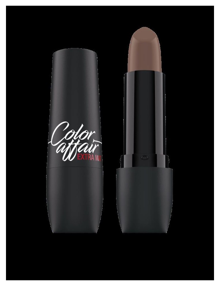 COLOR AFFAIR EXTRA MATT 01