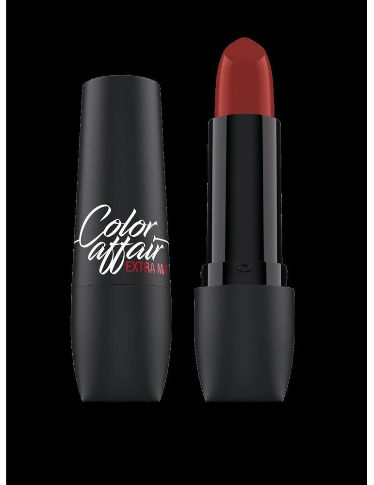 COLOR AFFAIR EXTRA MAT 02