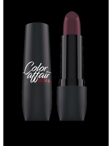 COLOR AFFAIR EXTRA MAT 03