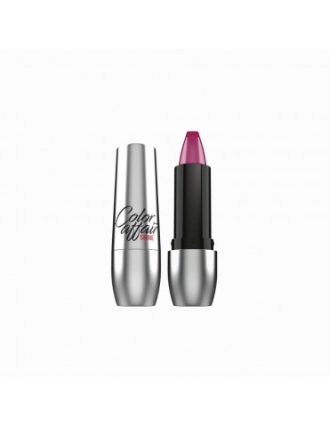 BARRA COLOR AFFAIR SHINE 02