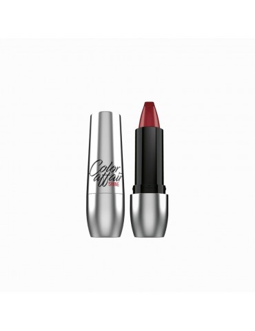 BARRA COLOR AFFAIR SHINE 03