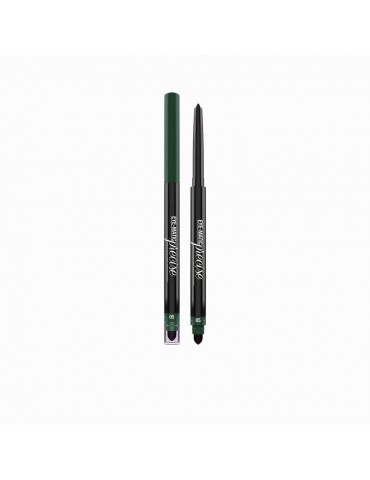 EYE MATIC PRECISE 005 BELLAOGGI