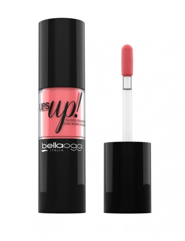 LIPS UPS! 03 SHINE UP!