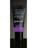 Splash Shadow Ombretto Waterprof