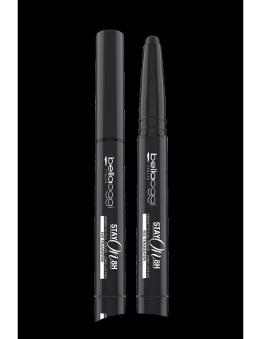 SOMBRA STAY ON 12 8H