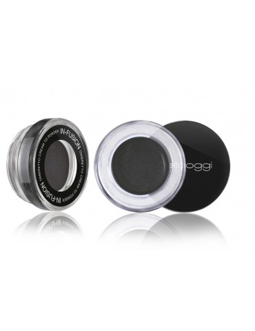 SOMBRA IN-FUSION 05****PRECIO ESPECIAL