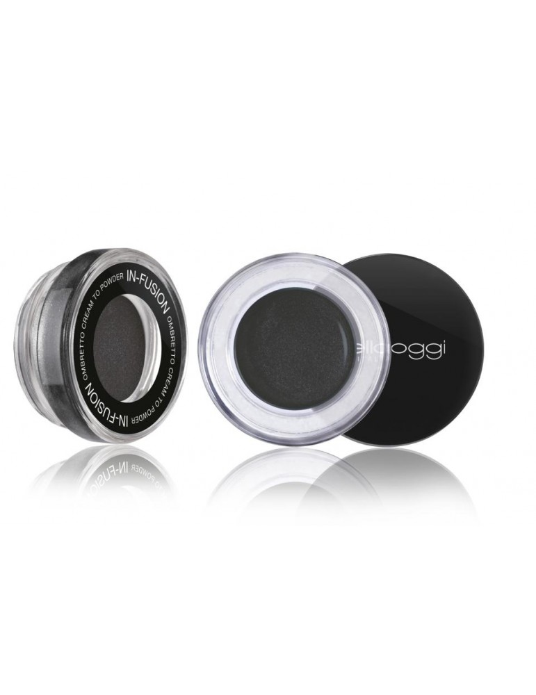 SOMBRA IN FUSION 06***PRECIO ESPECIAL