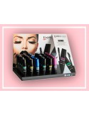 DISPLAY MASCARAS BOMB