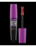 BOMB! SUPER VOLUME COLLAGENE