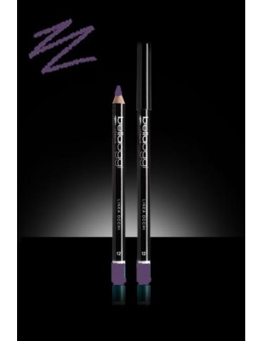 LAPIZ OJOS Nº 08 *** PRECIO ESPECIAL