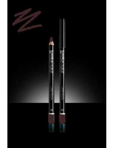 LAPIZ OJOS Nº 09 *** PRECIO ESPECIAL