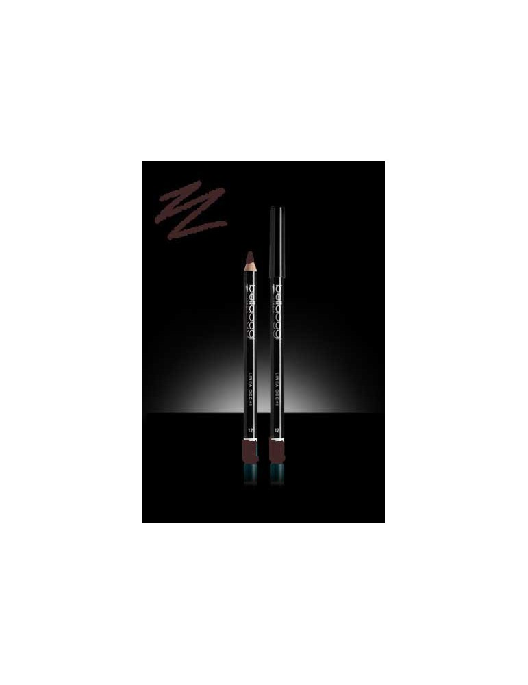 LAPIZ OJOS Nº 09 *** PRECIO ESPECIAL