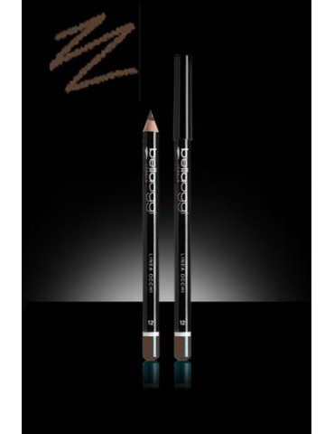 LAPIZ OJOS Nº 10 ***PRECIO ESPECIAL