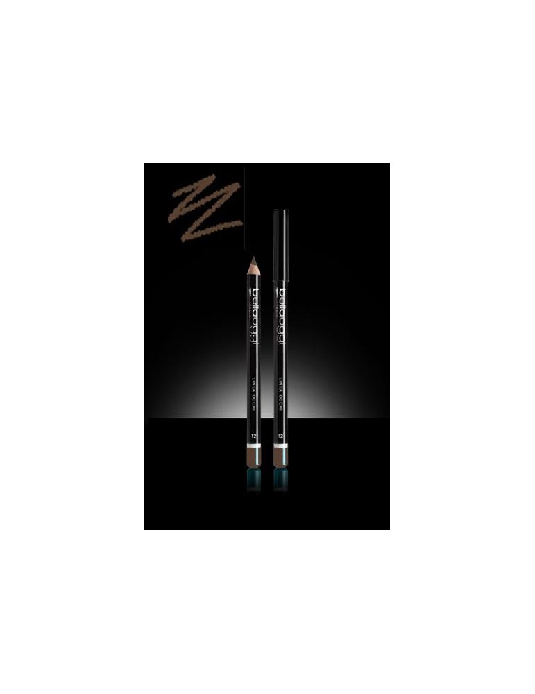 LAPIZ OJOS Nº 10 ***PRECIO ESPECIAL