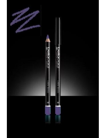 LAPIZ OJOS Nº14 ***PRECIO ESPECIAL