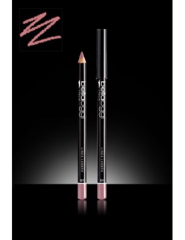 LAPIZ DE LABIOS  COL.03