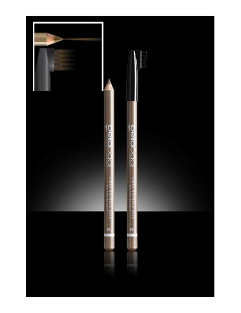 LINEA DE CEJAS COL.01***