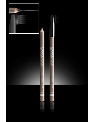 LINEA DE CEJAS COL.03***