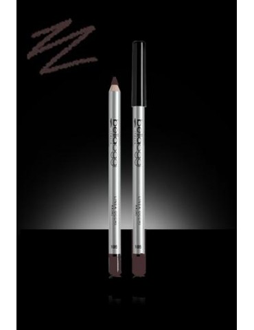 LINEA OJO COL.103 ***PRECIO ESPECIAL