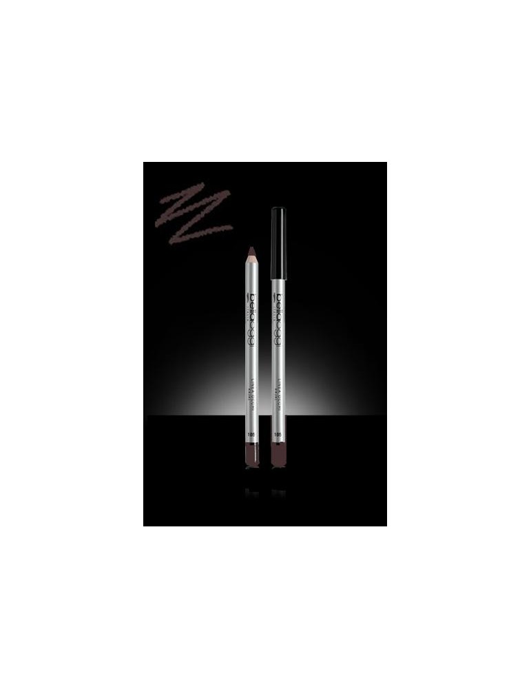 LINEA OJO COL.103 ***PRECIO ESPECIAL