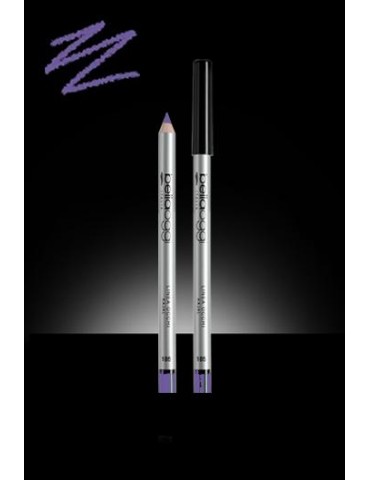 LINEA OJO COL.106 ***PRECIO ESPECIAL