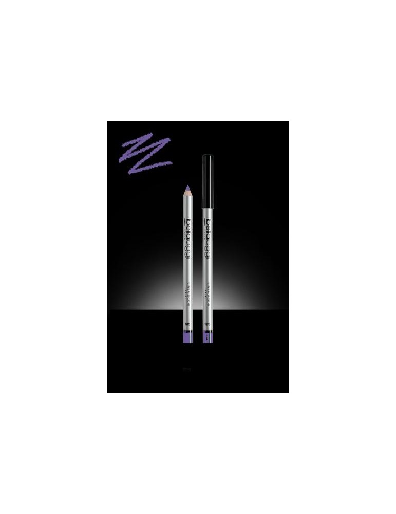 LINEA OJO COL.106 ***PRECIO ESPECIAL