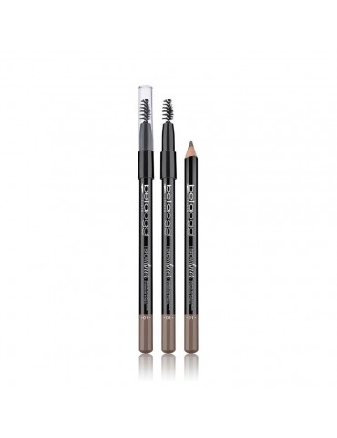 I BROW LINER 001 BELLAOGGI