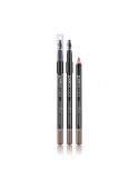 I BROW LINER 001 BELLAOGGI