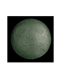 Sombra de ojos  1 COLOR