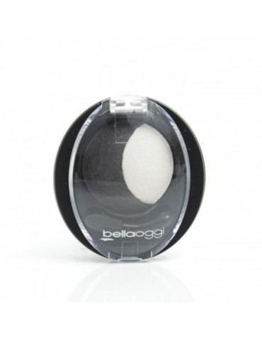 Sombra Duo Ojos Col. 01