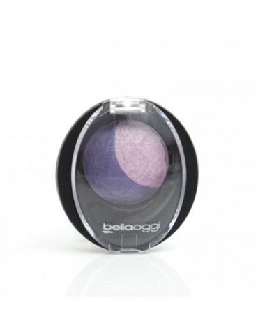 Sombra Duo Ojos Col. 05