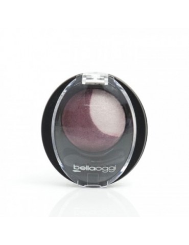 Sombra Duo Ojos Col. 06