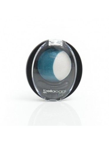 Sombra Duo Ojos Col. 08