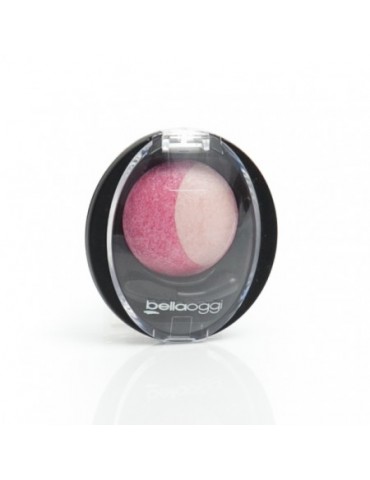 Sombra Duo Ojos Col. 10