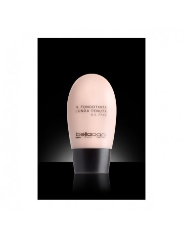 MAQUILLAJE LARGA DURACION