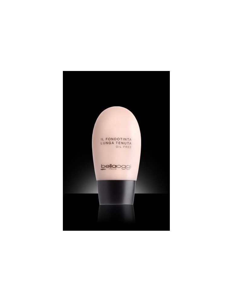 MAQUILLAJE LARGA DURACION