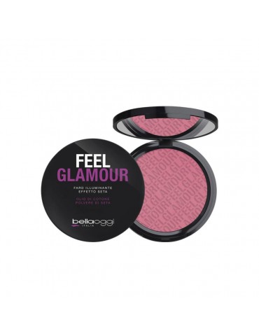 FEEL GLAMOUR 03 " PRECIO ESPECIAL" 