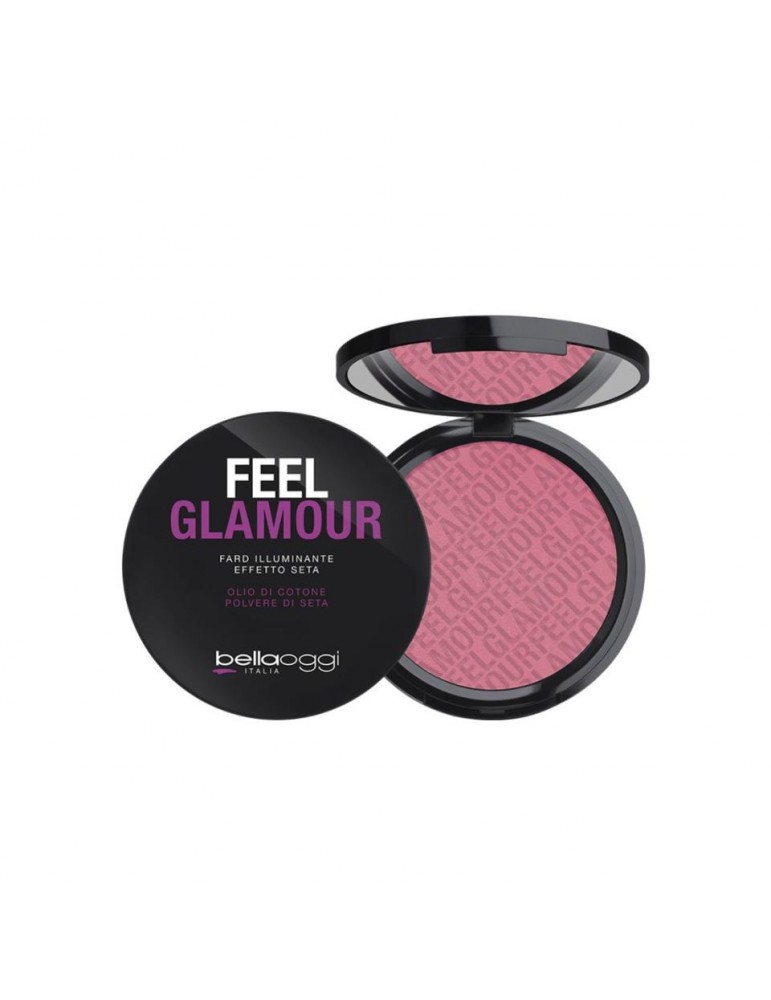 FEEL GLAMOUR 03 " PRECIO ESPECIAL" 