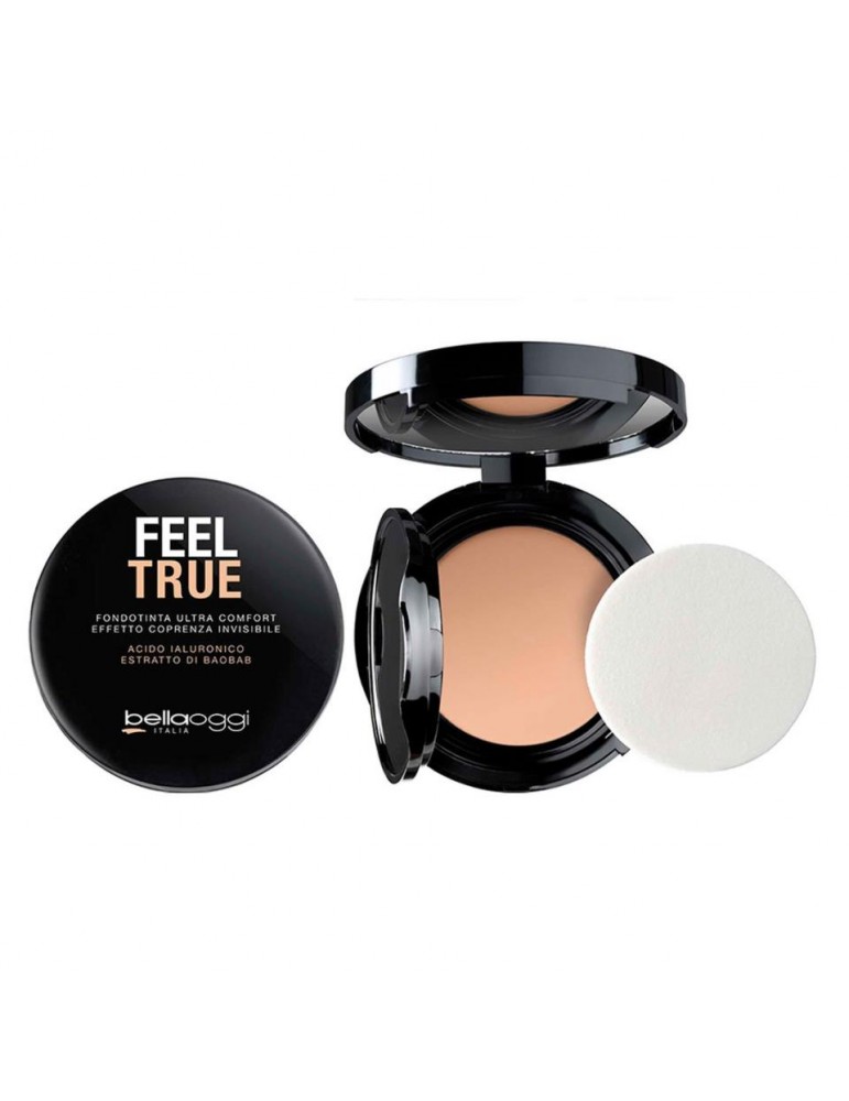 FEEL TRUE 004 "PRECIO ESPECIAL"