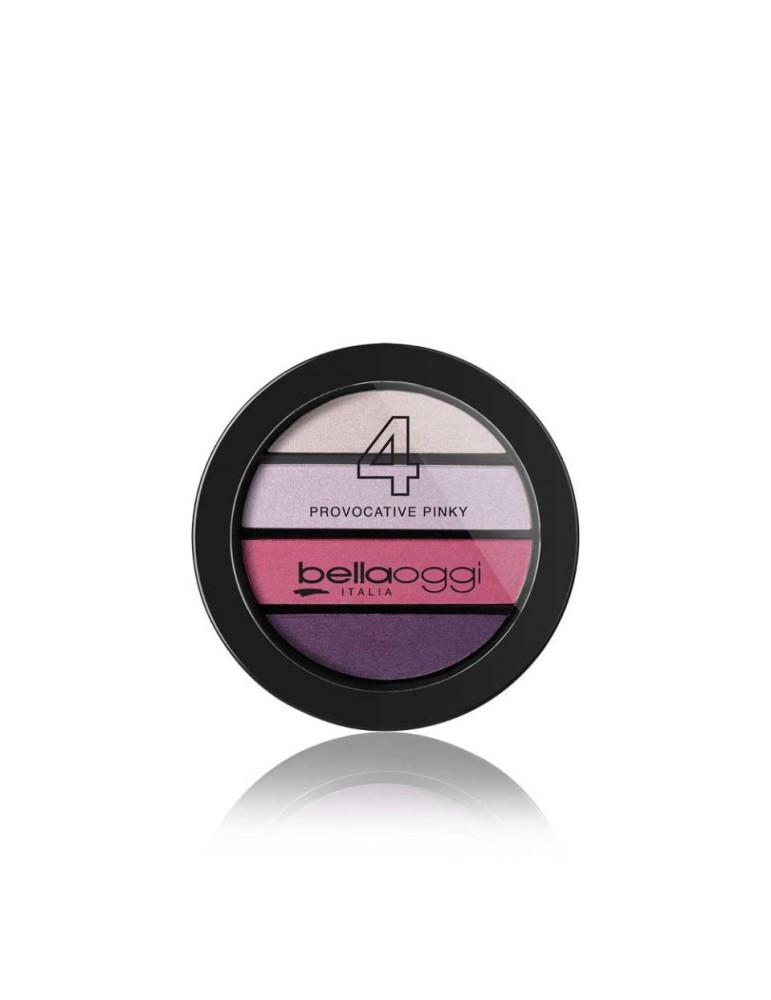 SOMBRA TRENDSETTER 04