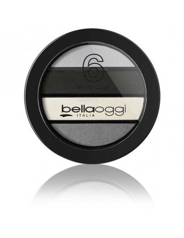 SOMBRA TRENDSETTER 06