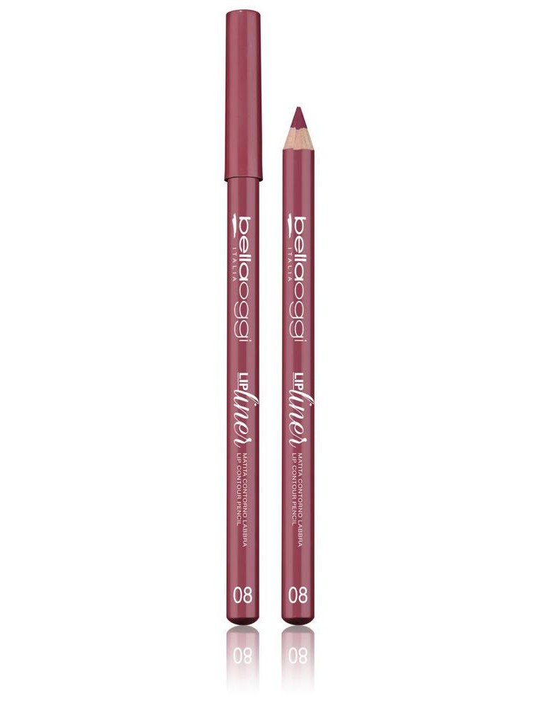 LIP LINER 06 BELLAOGGI