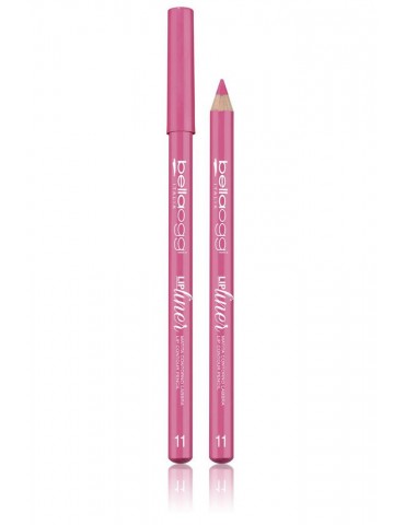 LIP LINER 11 