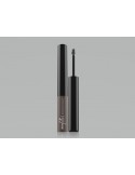 MASCARA I BROW FILLER 001