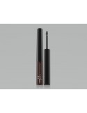MASCARA I BROW FILLER 002