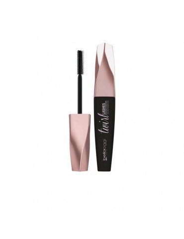 MASCARA TWIRL LASHES BELLAOGGI