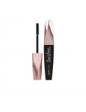 MASCARA TWIRL LASHES BELLAOGGI