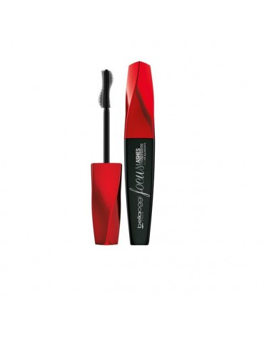 FOCUS LASHES MASCARA BELLAOGGI